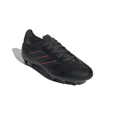 Adidas Copa Pure III League FG/MG Voetbalschoenen 42