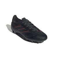 Adidas Copa Pure III League FG/MG Voetbalschoenen 42 - thumbnail