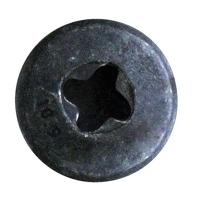 GEDORE dopsleutelbit "klann kl-4084-200" socket wrench set klann - thumbnail