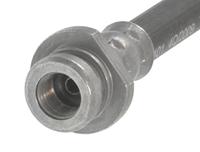 Remslang ADK85361 - thumbnail