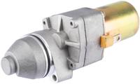 RMS Starter motor - thumbnail