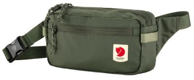 Fjallraven High Coast Heuptas Mountain Green 1,5L Fjallraven High Coast Heuptas Mountain Green 1,5L