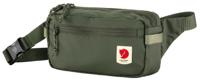 Fjallraven High Coast Heuptas Mountain Green 1,5L - thumbnail