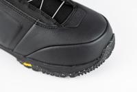 Nitro Snowboardschoenen Heren 42 - thumbnail