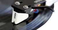 Ortofon 2M Mono Premounted element - thumbnail