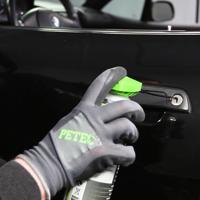 PETEC multi-olie "mf500" multi-function spray 500m - thumbnail