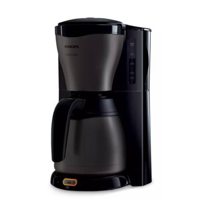 Philips HD7547/80 Cafe Gaia koffiezetapparaat