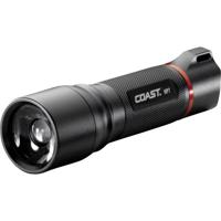 Coast HP7 Zaklamp werkt op batterijen LED 410 lm 10 h 204 g - thumbnail