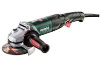 Metabo Haakse slijper WEV 1500-125 RT - 601243000 - thumbnail