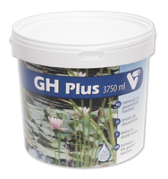 GH Plus 3750 ml voor 37.500 L vijveraccesoires Velda - Velda - thumbnail