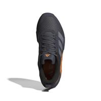 Adidas Dropset Control Trainer M Fitness schoenen SR 41 - thumbnail