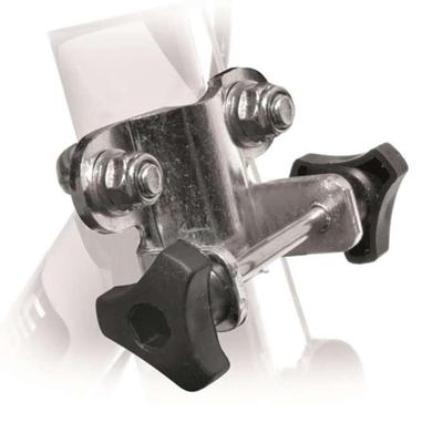 Peruzzo trail angel holder for children's bike