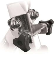 Peruzzo trail angel holder for children's bike - thumbnail