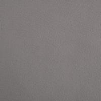 Kinderbank 70x45x30 cm kunstleer grijs - thumbnail