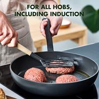 Craft Koekenpan - thumbnail