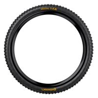 Continental buitenband "argotal" tire conti argotal 60-622 - thumbnail