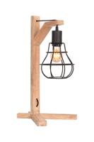 Label51 Landelijke bureaulampDrop - YS-22.113 - thumbnail