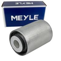 Lagerbus, wieldraagarm 0146100029 - thumbnail