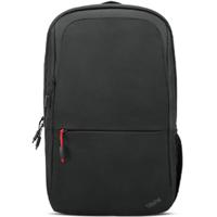 Lenovo ThinkPad Essential 16-inch Backpack (Eco) 40,6 cm (16") Rugzak Zwart - thumbnail