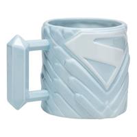 DC Comics Shaped Mug Superman Fortress of Solitude - thumbnail