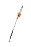 Stihl HT-KM Hoogsnoeier - 41822000212 - thumbnail