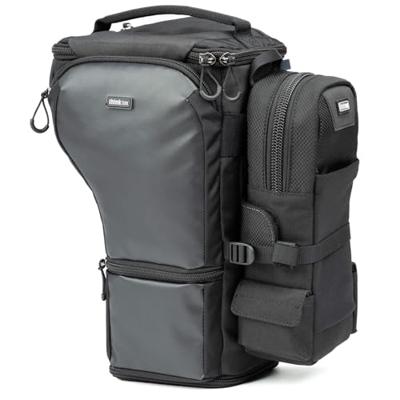 Think Tank Digital Holster 30 V3.0
