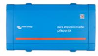 Victron Energy Phoenix 12/500 Omvormer 500 W 12 V/DC - 230 V/AC - thumbnail