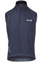 Wind Body Breakaway Heren - thumbnail