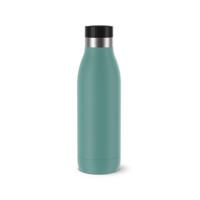 Tefal bludrop basic groen 0,5l - thumbnail