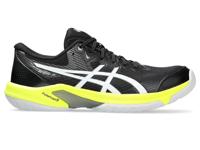 Asics Beyond FF Indoorschoenen SR 48 - thumbnail