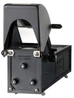 Explore Scientific 0620225 für Telrad Projektionssucher Dauwkap - thumbnail