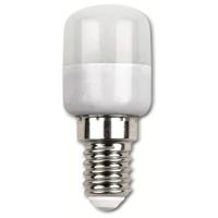 Müller-Licht Koelkastlampje Energielabel: F (A - G) 230 V E14 2 W Warmwit Speciale vorm 1 stuk(s) - thumbnail