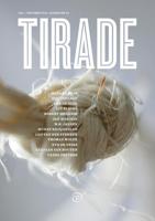 Tirade 440 - eBook (9789028260061) - thumbnail