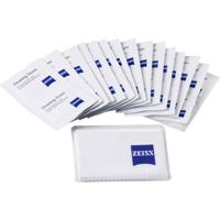 Zeiss Cleaning cloth 20pcs - thumbnail