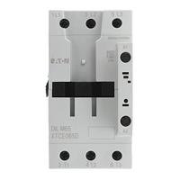 Eaton DILM65(230V50/60HZ) Vermogensbeveiliging 3x NO 30 kW 1 stuk(s) - thumbnail