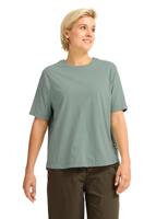 Jack Wolfskin Travel T-Shirt Dames - thumbnail