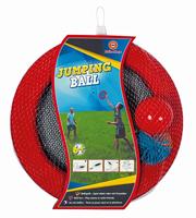 Günther Flugspiele 1561 Jumping Ball behendigheidsspel Spellen 1 stuk(s) - thumbnail