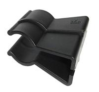 Sks Wandhouder inchwhalter inch voor rennkompressor - thumbnail