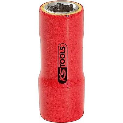 KS Tools 1171407 117.1407 Verwisselbare kop 7 mm