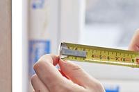 Rolmaat Stanley Powerlock Blade Armor - thumbnail