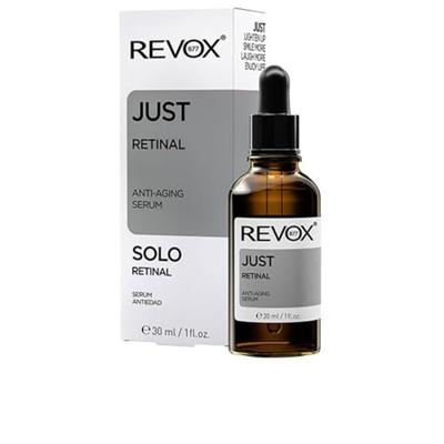 Revox B77 Just Retinal Serum 30 ml
