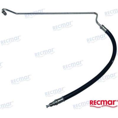 REC32-87234 - SLANG Bombardier