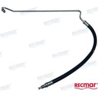 REC32-87234 - SLANG Bombardier - thumbnail