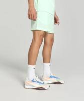 Sportbroek Puma Essentials+ AB - Maat: M - thumbnail