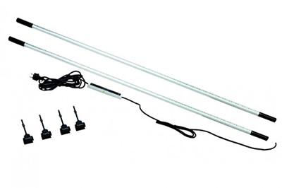 Scangrip Set van 2 looplampenLine Light 2 - SG.03.5202