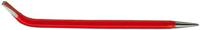 Facom koevoet ,extra gebogen, droit -400mm - 269 - thumbnail