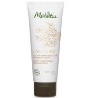 Melvita L&apos;Argan Bio Velvety Hand Cream 75 ml Handverzorging - thumbnail
