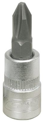 KS Tools 9111482 911.1482 Verwisselbare kop