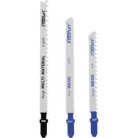 FRITZFURT 3400-3230 1 set(s) - thumbnail