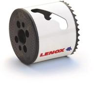 Lenox gatzaag, bi-metaal - 44 mm - lx3002828l - 3002828l - thumbnail